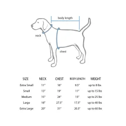 Minnesota Twins Taj Bradley Light Blue Pet Jersey for Dog & Cat