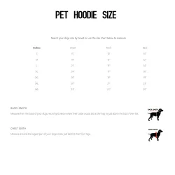 Minnesota Twins Taj Bradley White Pet Hoodie for Dog & Cat