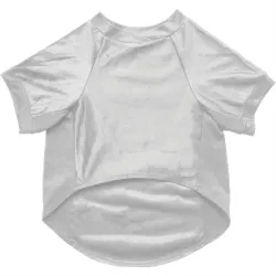 Minnesota Twins Taj Bradley White Pet Jersey for Dog & Cat
